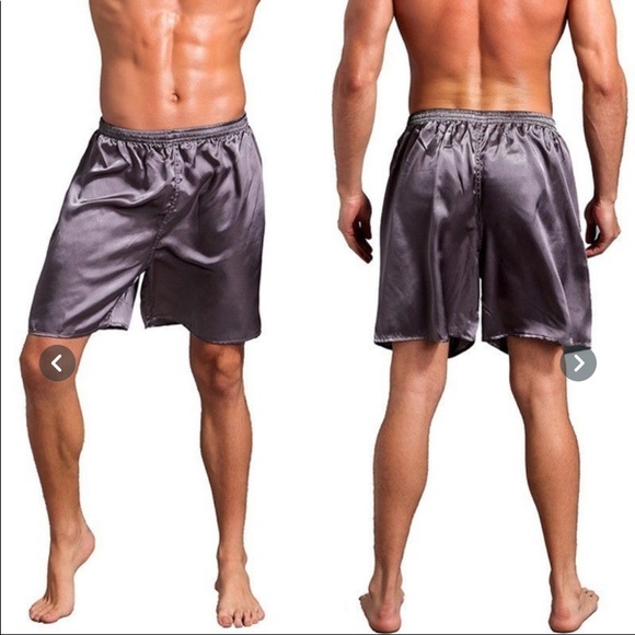 Other - BOXERS